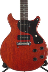 1960 Gibson Les Paul JR/Special Conversion -FULL SCALE-