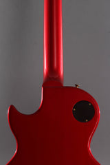 1990 Gibson Les Paul Standard Candy Apple Red ~100% ORIGINAL~