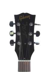 1960 Gibson Les Paul JR/Special Conversion -FULL SCALE-