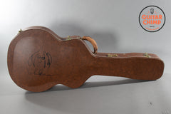 Epiphone USA Collection John Lennon Signature '65 Casino 1735 of 1965