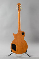 2006 Gibson Les Paul Classic Goldtop