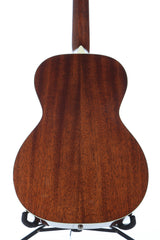 2015 Martin CEO-7 Golden Era Sloped Shoulder Acoustic Guitar -FISHMAN MATRIX INFINITY-