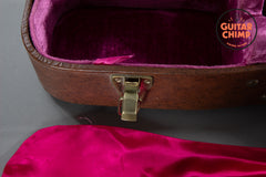 Epiphone USA Collection John Lennon Signature '65 Casino 1735 of 1965
