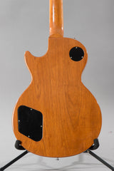 2006 Gibson Les Paul Classic Goldtop