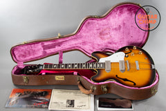 Epiphone USA Collection John Lennon Signature '65 Casino 1735 of 1965