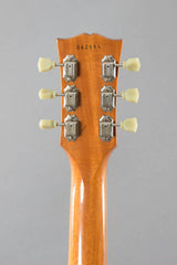 2006 Gibson Les Paul Classic Goldtop