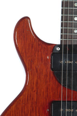 1960 Gibson Les Paul JR/Special Conversion -FULL SCALE-