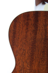 2015 Martin CEO-7 Golden Era Sloped Shoulder Acoustic Guitar -FISHMAN MATRIX INFINITY-