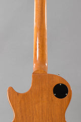 2006 Gibson Les Paul Classic Goldtop