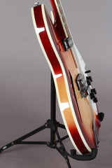1999 Rickenbacker 360/12v64 12 String Fireglo Electric Guitar