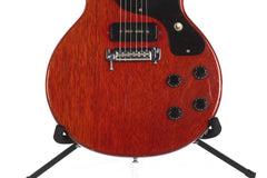 1960 Gibson Les Paul JR/Special Conversion -FULL SCALE-