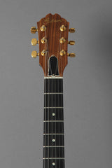 1989 Gibson Chet Atkins SST Black