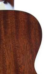 2015 Martin CEO-7 Golden Era Sloped Shoulder Acoustic Guitar -FISHMAN MATRIX INFINITY-