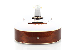 2015 Martin CEO-7 Golden Era Sloped Shoulder Acoustic Guitar -FISHMAN MATRIX INFINITY-