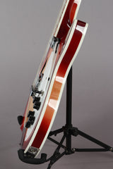 1999 Rickenbacker 360/12v64 12 String Fireglo Electric Guitar