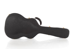 2015 Martin CEO-7 Golden Era Sloped Shoulder Acoustic Guitar -FISHMAN MATRIX INFINITY-