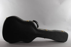 2012 Martin D-18 GE Golden Era 1934 Acoustic Guitar