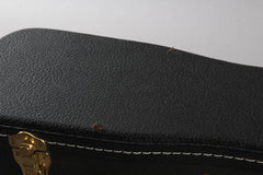 2012 Martin D-18 GE Golden Era 1934 Acoustic Guitar