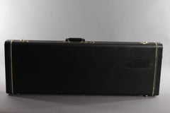 1993 Fender American Classic HSS Floyd Rose Stratocaster