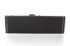 1997 Ernie Ball Music Man Stingray 5 Left Handed Lefty Bass Guitar