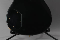 1989 Gibson Chet Atkins SST Black