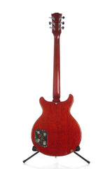 1960 Gibson Les Paul JR/Special Conversion -FULL SCALE-