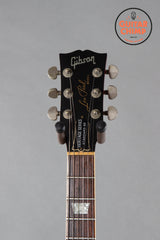 1982 Gibson Les Paul Standard Heritage 80 Heritage Cherry Sunburst