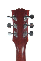 1960 Gibson Les Paul JR/Special Conversion -FULL SCALE-