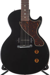 2006 Gibson Billie Joe Armstrong Signature Les Paul Jr. Electric Guitar