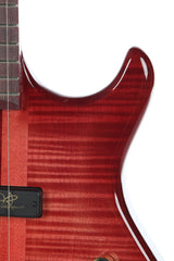 Conklin Guitars GTBD-7 Bill Dickens Signature 7 String Bass