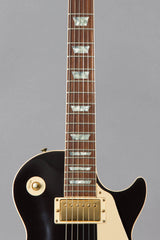 1989 Gibson Les Paul Standard Oxblood ~Super Clean~