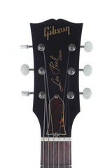 2006 Gibson Billie Joe Armstrong Signature Les Paul Jr. Electric Guitar