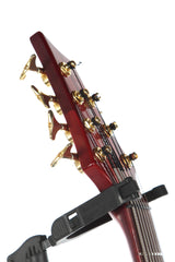 Conklin Guitars GTBD-7 Bill Dickens Signature 7 String Bass