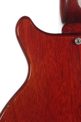 1960 Gibson Les Paul JR/Special Conversion -FULL SCALE-