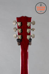 1982 Gibson Les Paul Standard Heritage 80 Heritage Cherry Sunburst