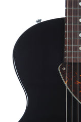 2006 Gibson Billie Joe Armstrong Signature Les Paul Jr. Electric Guitar