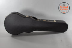 1982 Gibson Les Paul Standard Heritage 80 Heritage Cherry Sunburst
