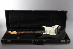 1993 Fender American Classic HSS Floyd Rose Stratocaster