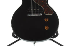 2006 Gibson Billie Joe Armstrong Signature Les Paul Jr. Electric Guitar