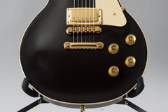 1989 Gibson Les Paul Standard Oxblood ~Super Clean~