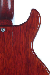 1960 Gibson Les Paul JR/Special Conversion -FULL SCALE-