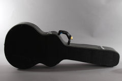 1973 Gibson ES-335 TD Walnut Electric Guitar