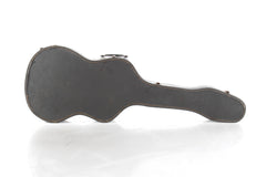 1960 Gibson Les Paul JR/Special Conversion -FULL SCALE-