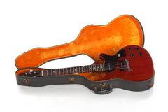 1960 Gibson Les Paul JR/Special Conversion -FULL SCALE-