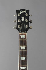 2007 Gibson J-160E John Lennon Acoustic Electric Guitar