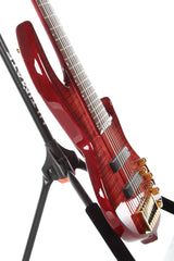 Conklin Guitars GTBD-7 Bill Dickens Signature 7 String Bass