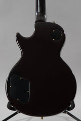 1989 Gibson Les Paul Standard Oxblood ~Super Clean~