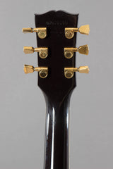 1989 Gibson Les Paul Standard Oxblood ~Super Clean~