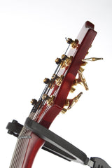 Conklin Guitars GTBD-7 Bill Dickens Signature 7 String Bass