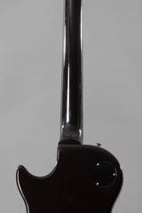 1989 Gibson Les Paul Standard Oxblood ~Super Clean~